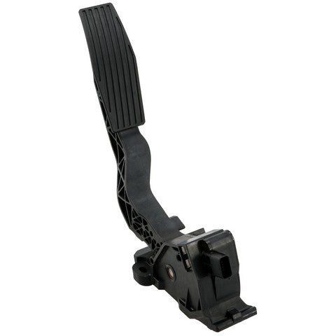 Accelerator Pedal Sensor WVE 5S15827