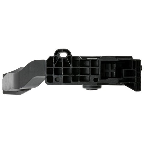 Accelerator Pedal Sensor WVE 5S15827