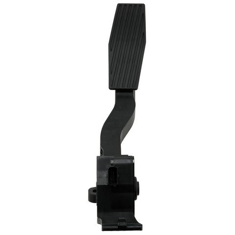 Accelerator Pedal Sensor WVE 5S15827