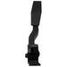 Accelerator Pedal Sensor WVE 5S15827