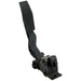 Accelerator Pedal Sensor WVE 5S15827
