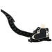 Accelerator Pedal Sensor WVE 5S15828