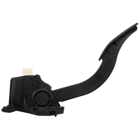 Accelerator Pedal Sensor WVE 5S15828