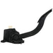 Accelerator Pedal Sensor WVE 5S15828