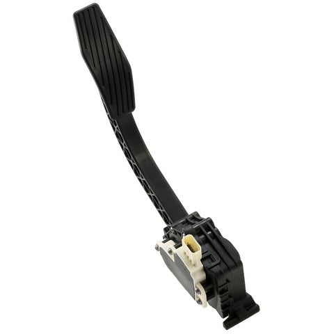 Accelerator Pedal Sensor WVE 5S15828