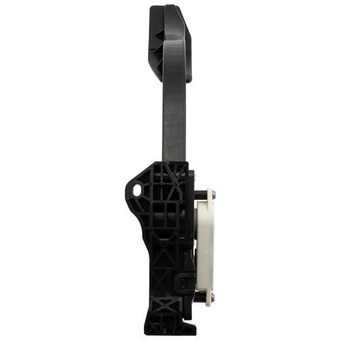 Accelerator Pedal Sensor WVE 5S15828