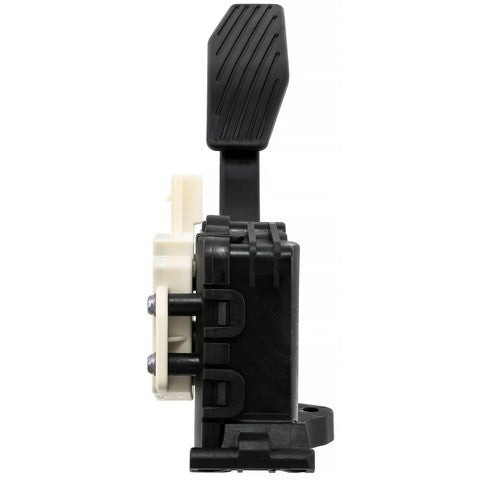 Accelerator Pedal Sensor WVE 5S15828