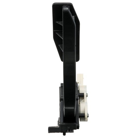 Accelerator Pedal Sensor WVE 5S15828