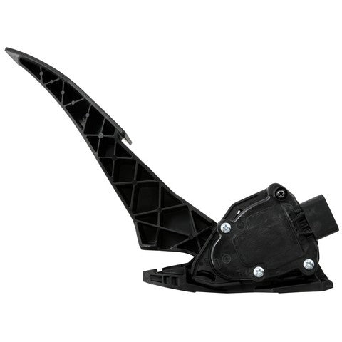 Accelerator Pedal Sensor WVE 5S15829