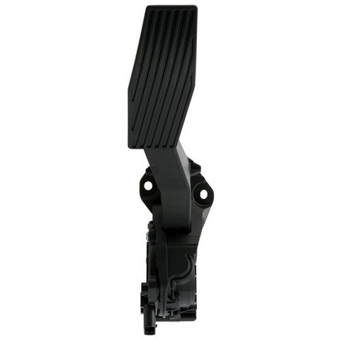 Accelerator Pedal Sensor WVE 5S15829