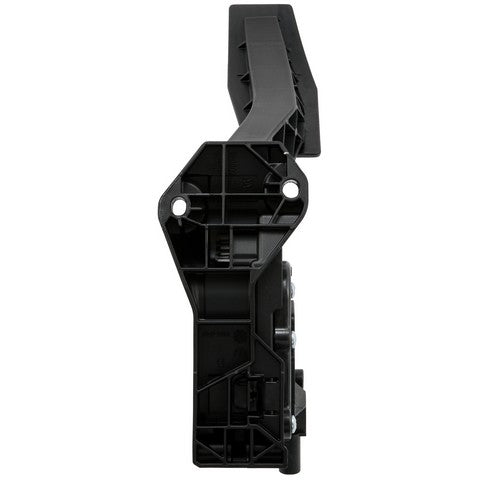 Accelerator Pedal Sensor WVE 5S15829