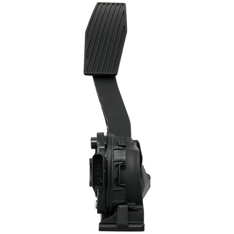 Accelerator Pedal Sensor WVE 5S15829