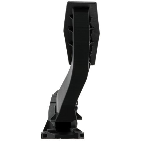 Accelerator Pedal Sensor WVE 5S15829