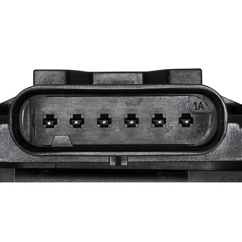 Accelerator Pedal Sensor WVE 5S15829