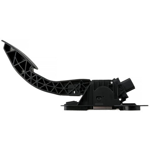 Accelerator Pedal Sensor WVE 5S15830