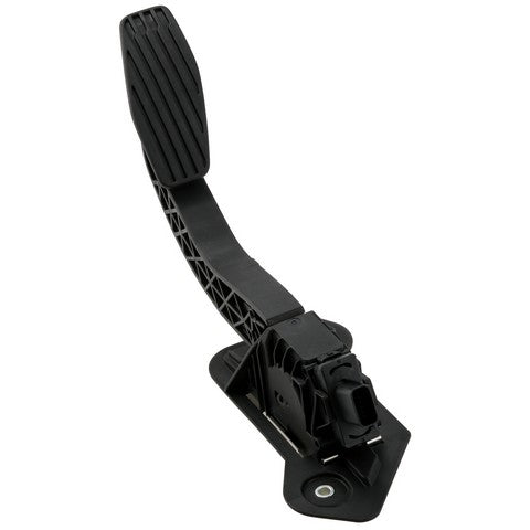 Accelerator Pedal Sensor WVE 5S15830