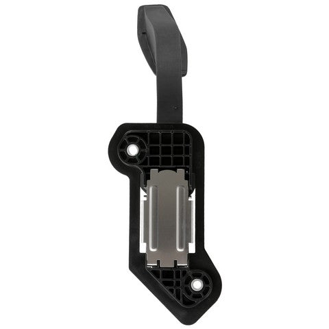 Accelerator Pedal Sensor WVE 5S15830