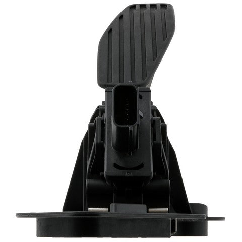 Accelerator Pedal Sensor WVE 5S15830