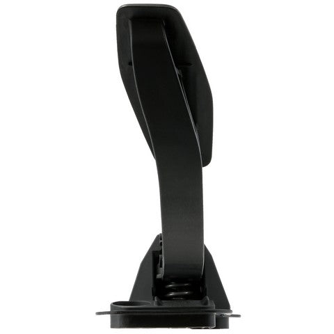 Accelerator Pedal Sensor WVE 5S15830