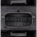 Accelerator Pedal Sensor WVE 5S15830