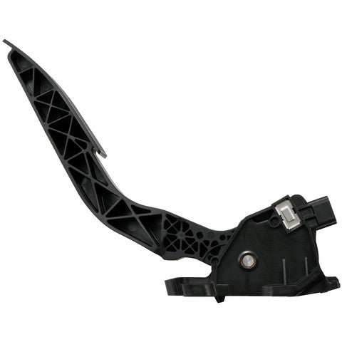 Accelerator Pedal Sensor WVE 5S15831