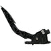 Accelerator Pedal Sensor WVE 5S15831
