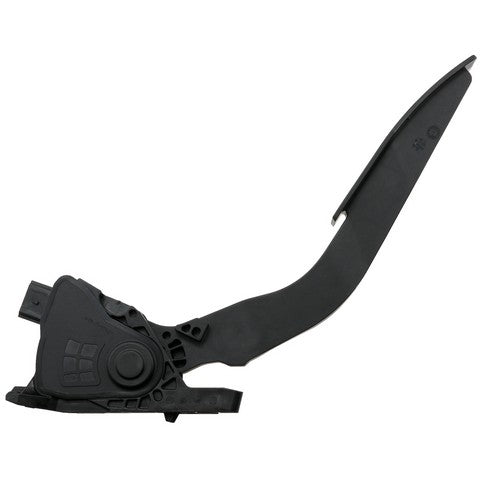 Accelerator Pedal Sensor WVE 5S15831