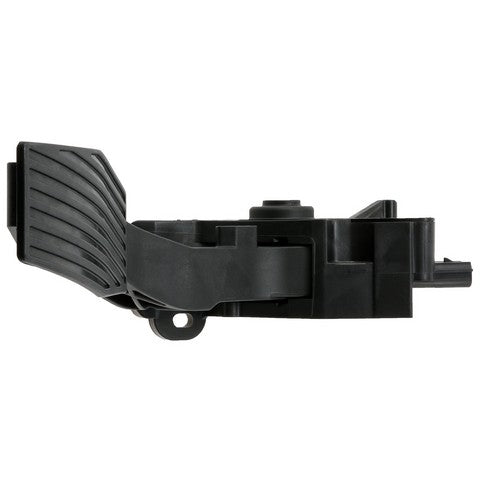 Accelerator Pedal Sensor WVE 5S15831