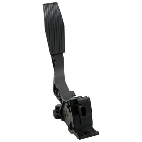 Accelerator Pedal Sensor WVE 5S15831