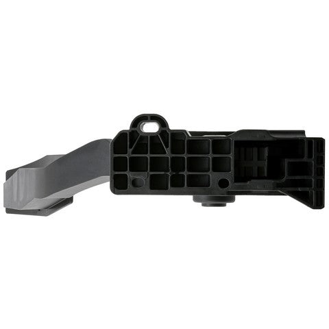 Accelerator Pedal Sensor WVE 5S15831