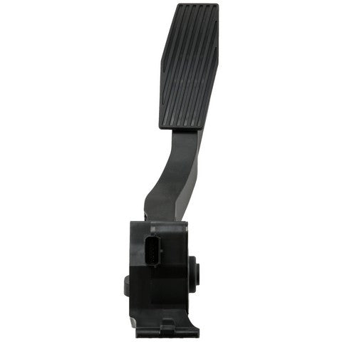 Accelerator Pedal Sensor WVE 5S15831