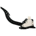 Accelerator Pedal Sensor WVE 5S15832