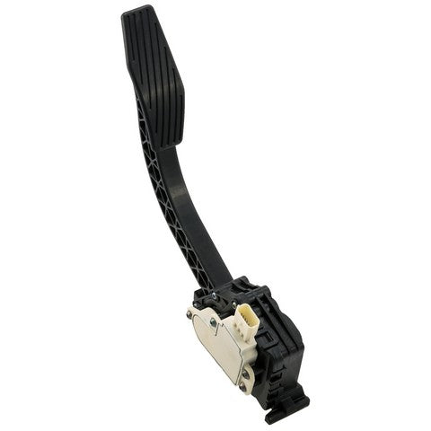 Accelerator Pedal Sensor WVE 5S15832