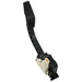 Accelerator Pedal Sensor WVE 5S15832
