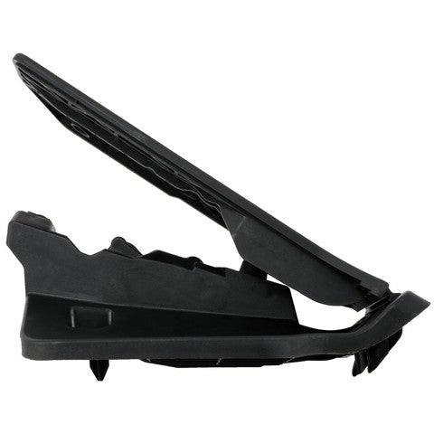 Accelerator Pedal Sensor WVE 5S15833