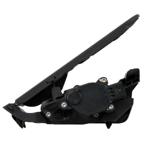 Accelerator Pedal Sensor WVE 5S15833