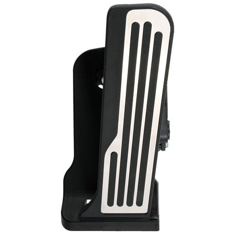 Accelerator Pedal Sensor WVE 5S15833