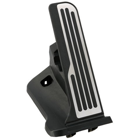 Accelerator Pedal Sensor WVE 5S15833