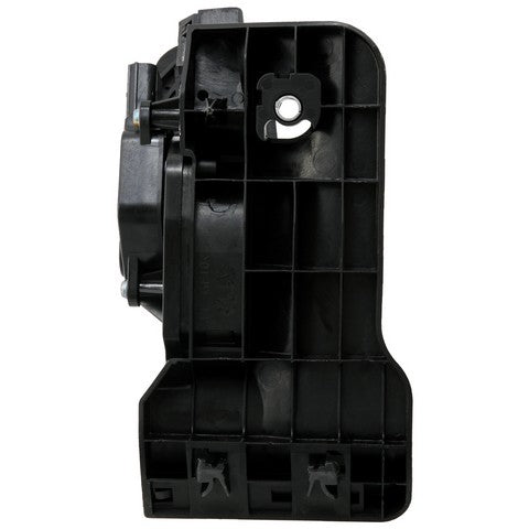 Accelerator Pedal Sensor WVE 5S15833