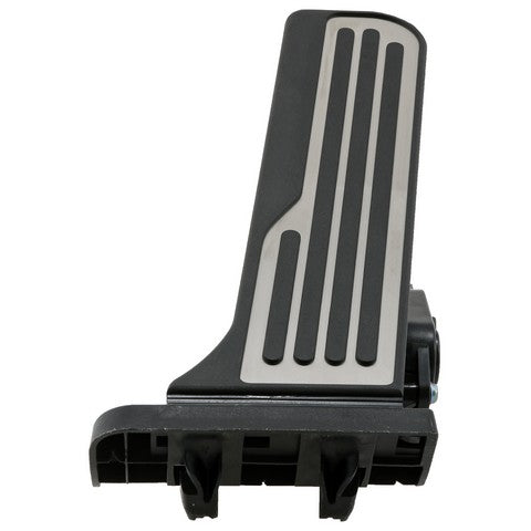 Accelerator Pedal Sensor WVE 5S15833