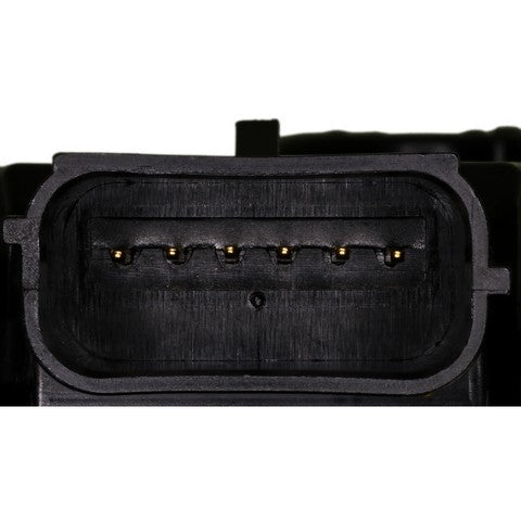 Accelerator Pedal Sensor WVE 5S15833