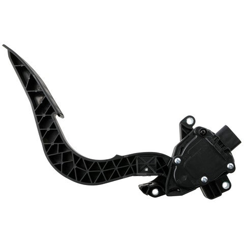 Accelerator Pedal Sensor WVE 5S15834