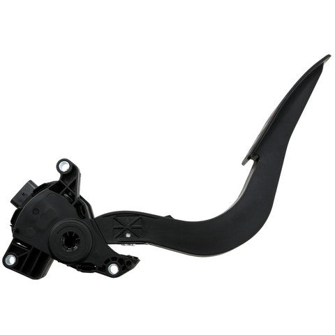 Accelerator Pedal Sensor WVE 5S15834