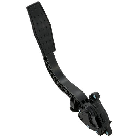 Accelerator Pedal Sensor WVE 5S15834