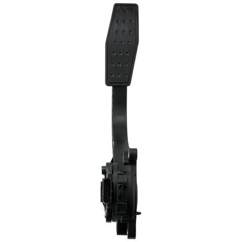 Accelerator Pedal Sensor WVE 5S15834