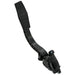 Accelerator Pedal Sensor WVE 5S15834