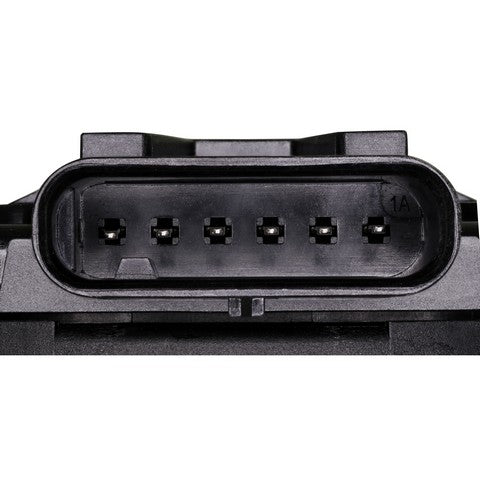 Accelerator Pedal Sensor WVE 5S15834