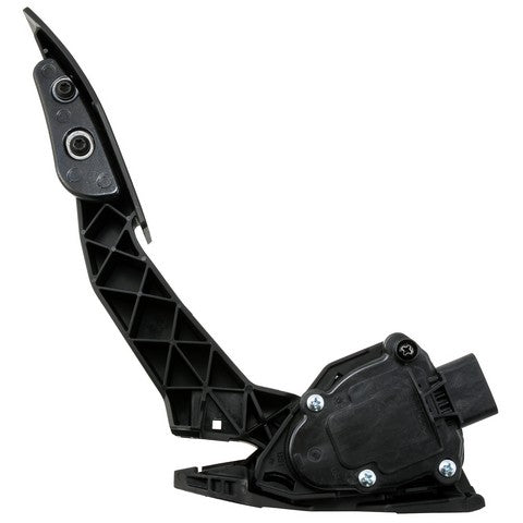 Accelerator Pedal Sensor WVE 5S15835