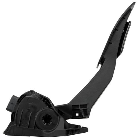 Accelerator Pedal Sensor WVE 5S15835