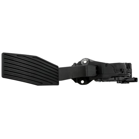 Accelerator Pedal Sensor WVE 5S15835